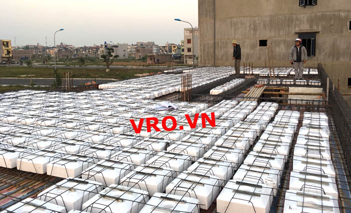 sàn-vượt-nhịp-lớn-3D-PANEL-VRO