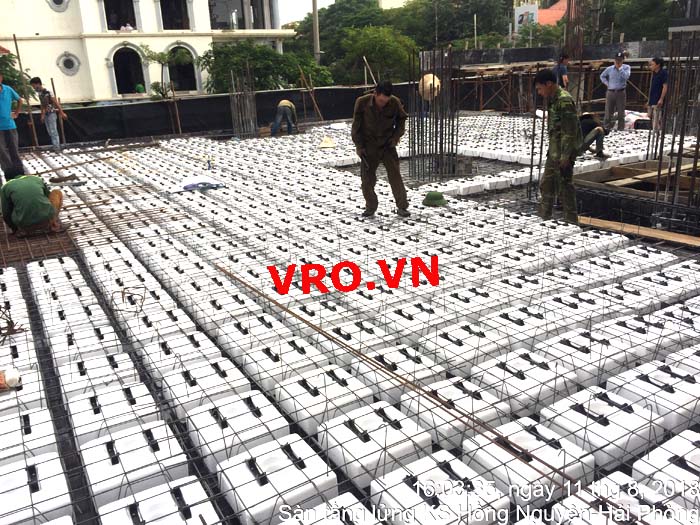 sàn-vượt-nhịp-lớn-3dpanel