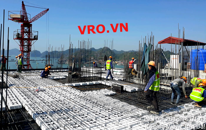 sàn-vượt-nhịp-lớn-3dpanel