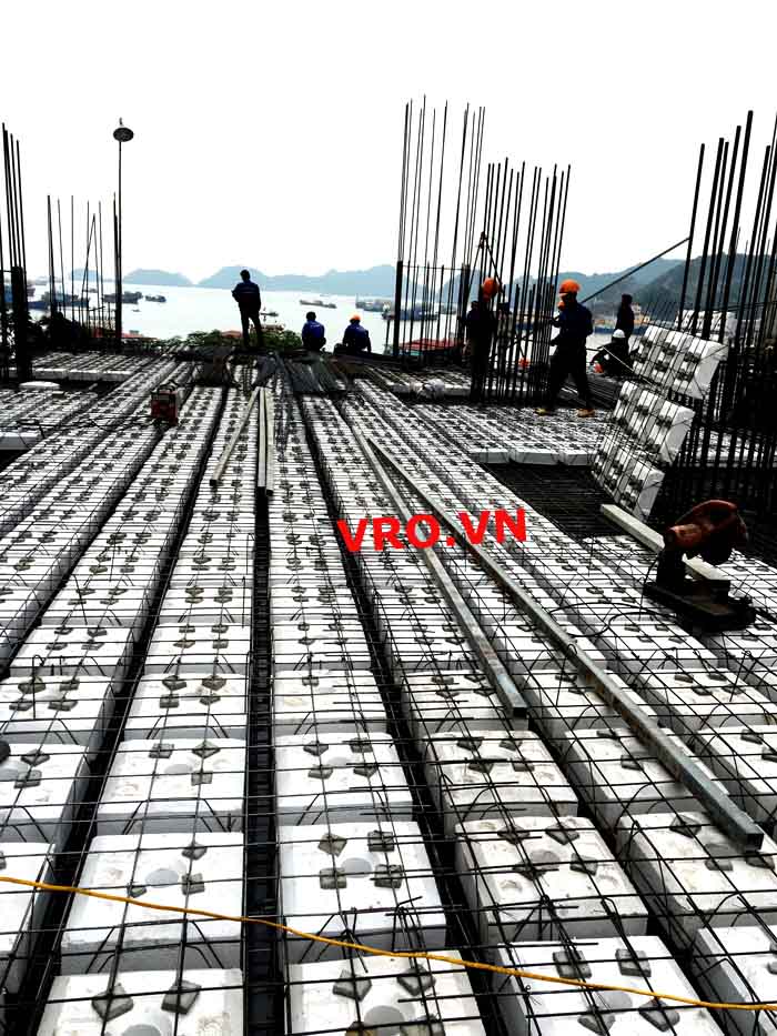 sàn-vượt-nhịp-lớn-3D-PANEL-VRO