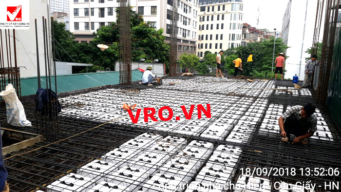 sàn-vượt-nhịp-lớn-3DPANEL