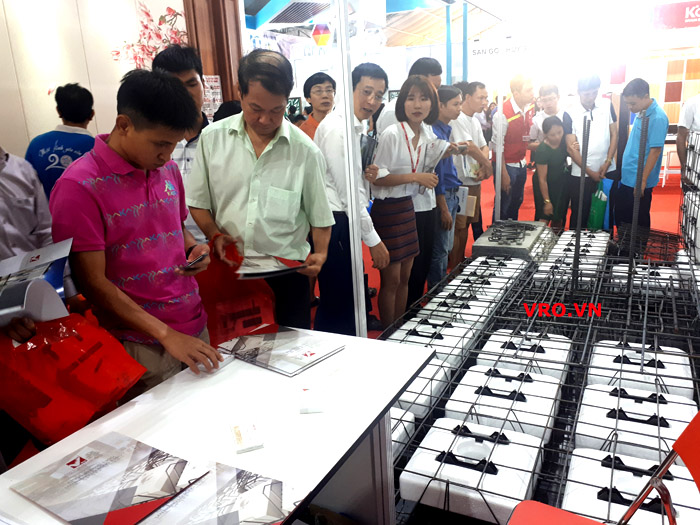 sàn-vượt-nhịp-lớn-3DVRO