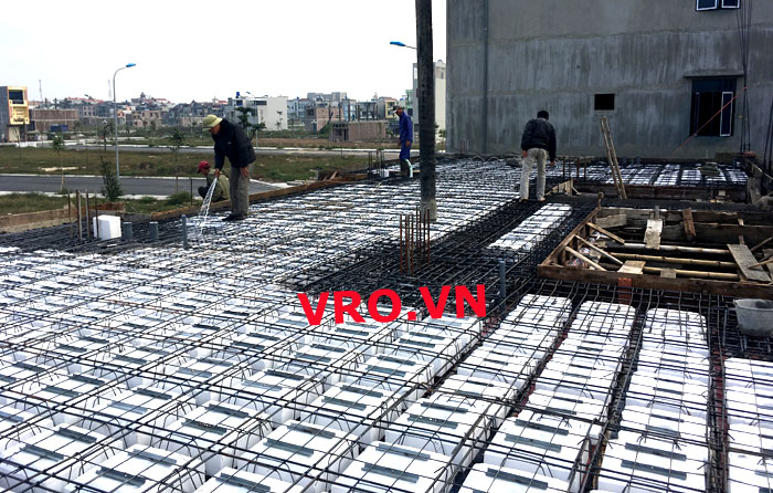 sàn-vượt-nhịp-lớn-3dpanel