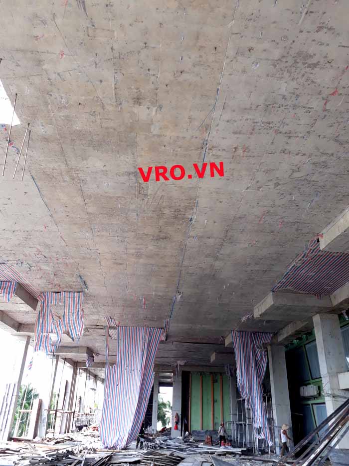 sàn-vượt-nhịp-lớn-3DVRO