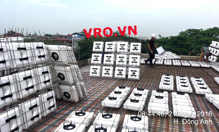 sàn-vượt-nhịp-lớn-3DVRO