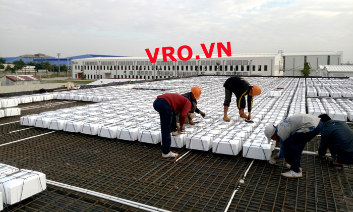 sàn-vượt-nhịp-lớn-3DVRO