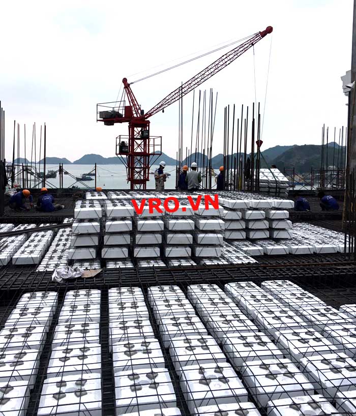sàn-vượt-nhịp-lớn-3D-PANEL-VRO