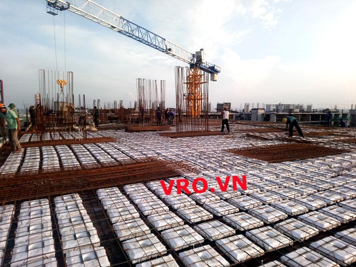 sàn-vượt-nhịp-lớn-3D-PANEL-VRO