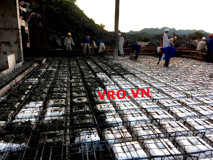 sàn-vượt-nhịp-lớn-3D-PANEL-VRO