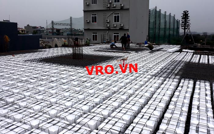 sàn-vượt-nhịp-lớn-3D-PANEL-VRO