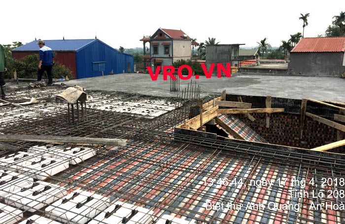 sàn-vượt-nhịp-lớn-3DPANELVRO
