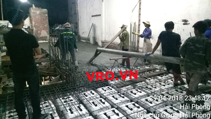 sàn-vượt-nhịp-lớn-3DPANELVRO