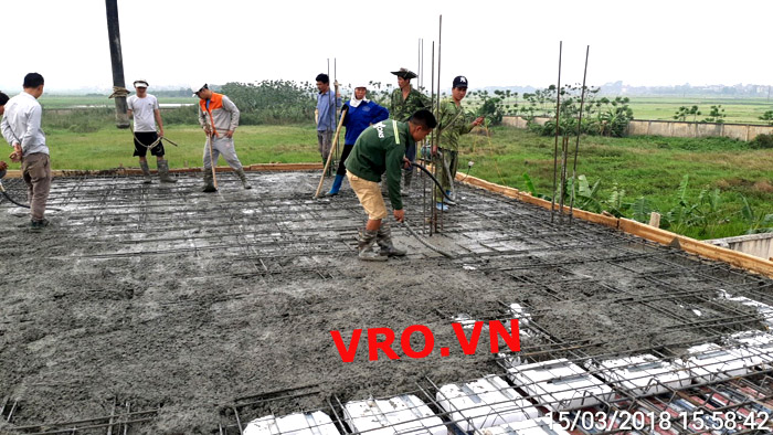 sàn-vượt-nhịp-lớn-3D-PANEL-VRO
