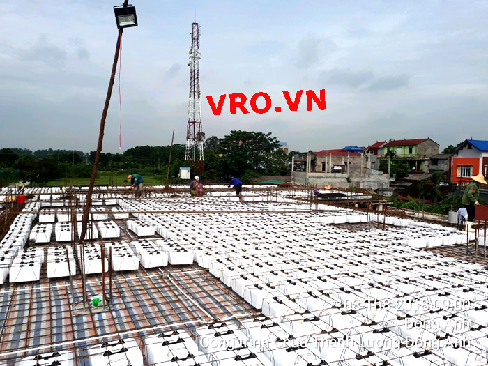 sàn-vượt-nhịp-lớn-3DPANELVRO