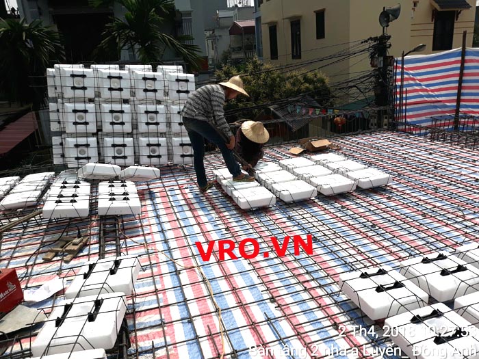 sàn-vượt-nhịp-lớn-3DPANELVRO