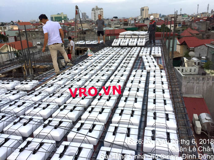 sàn-vượt-nhịp-lớn-3DVRO