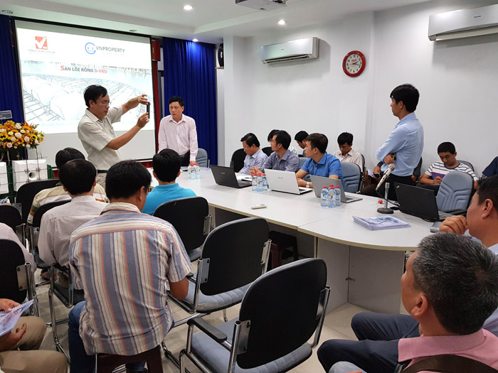 sàn-vượt-nhịp-lớn-3DPANELVRO