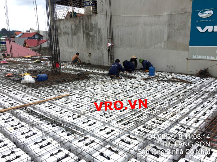 sàn-vượt-nhịp-lớn-3DVRO