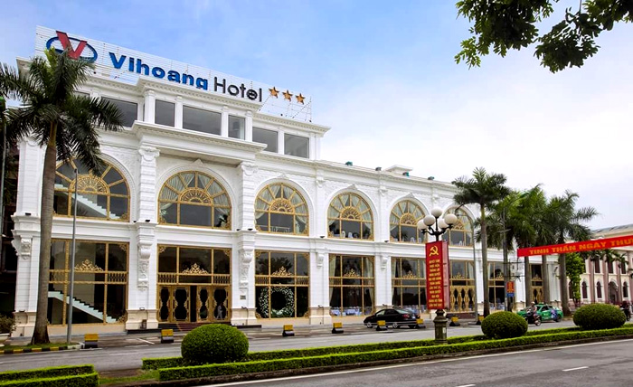 sàn-vượt-nhịp-lớn-3DVRO