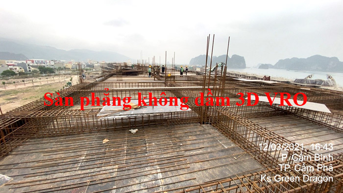 sàn-vượt-nhịp-lớn-3DVRO