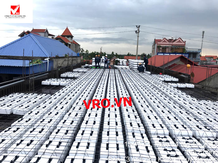 sàn-vượt-nhịp-lớn-3DVRO