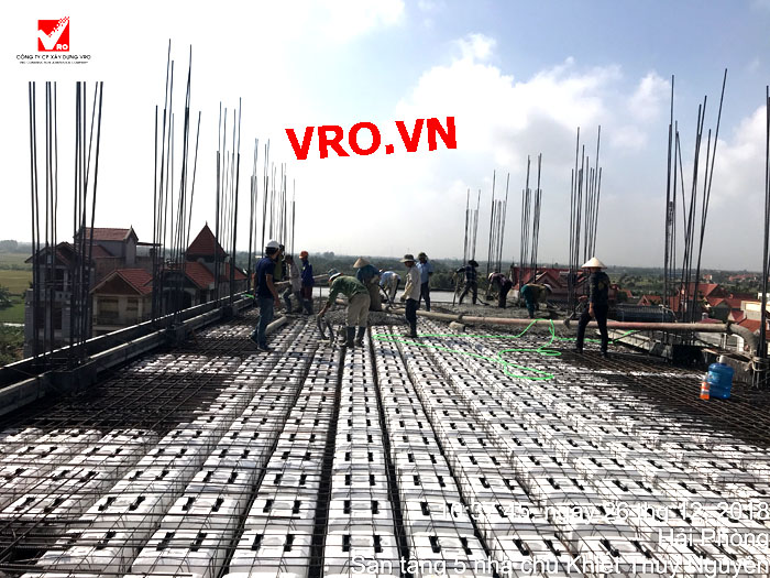 sàn-vượt-nhịp-lớn-3DVRO