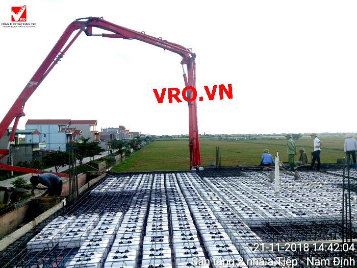 sàn-vượt-nhịp-lớn-3DVRO