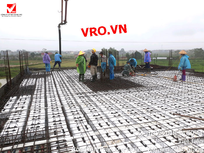 sàn-vượt-nhịp-lớn-3DVRO