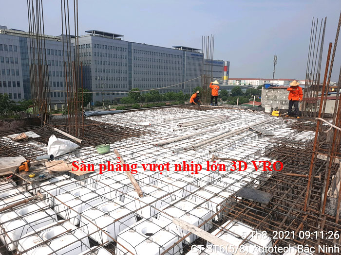 sàn-vượt-nhịp-lớn-3DVRO