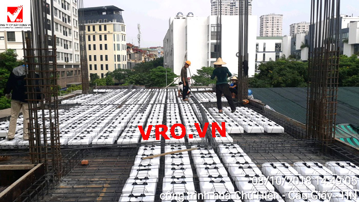 sàn-vượt-nhịp-lớn-3DVRO