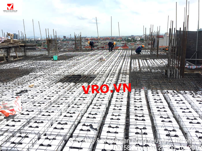 sàn-vượt-nhịp-lớn-3DVRO