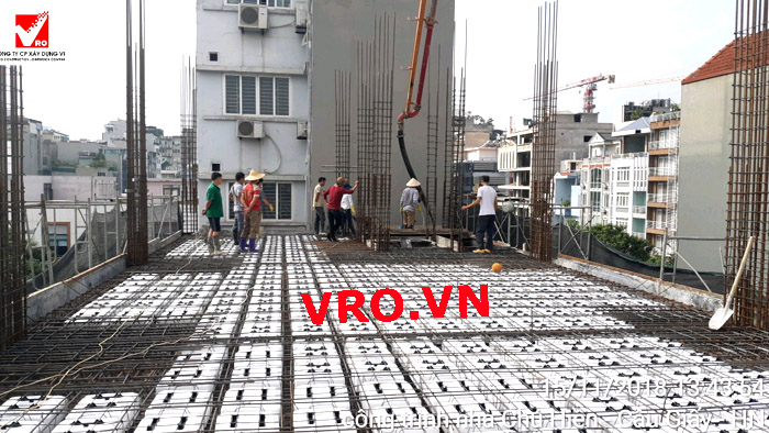 sàn-vượt-nhịp-lớn-3DVRO