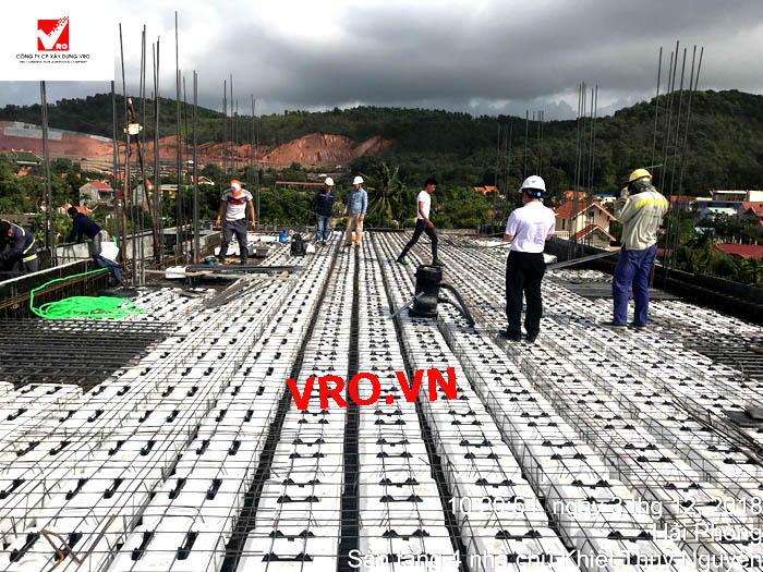 sàn-vượt-nhịp-lớn-3DVRO
