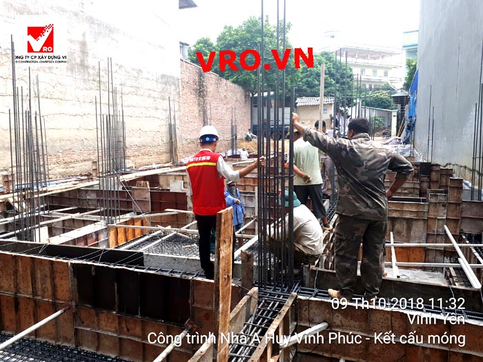 sàn-vượt-nhịp-lớn-3DVRO