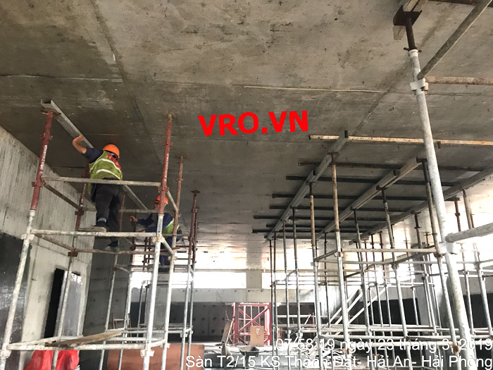 sàn-vượt-nhịp-lớn-3DVRO