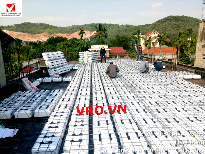 sàn-vượt-nhịp-lớn-3DVRO