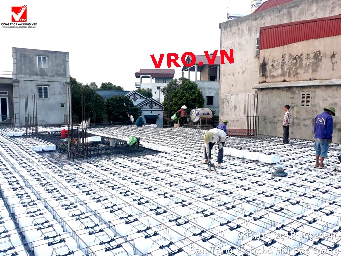 sàn-vượt-nhịp-lớn-3DVRO