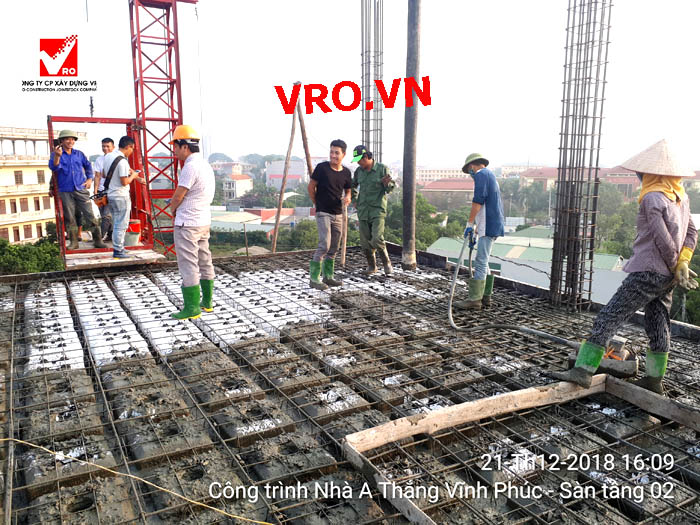 sàn-vượt-nhịp-lớn-3DVRO