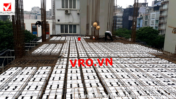 sàn-vượt-nhịp-lớn-3DVRO
