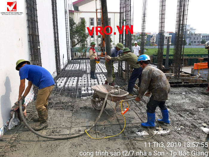 sàn-vượt-nhịp-lớn-3DVRO