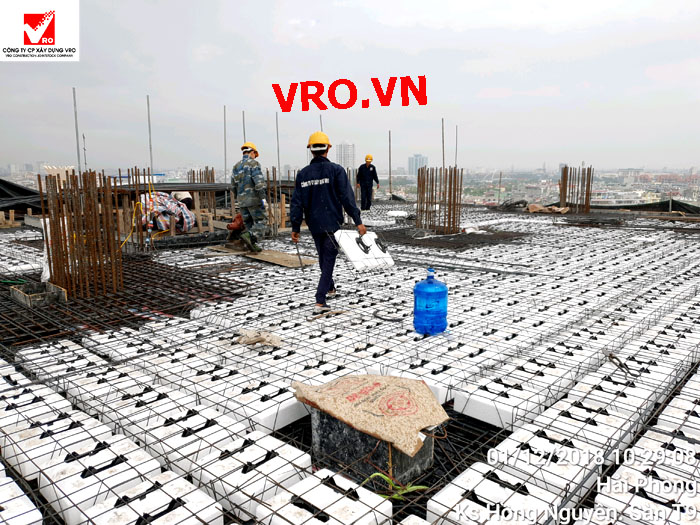 sàn-vượt-nhịp-lớn-3DVRO