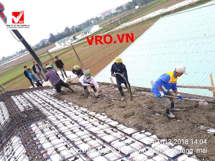 sàn-vượt-nhịp-lớn-3DVRO