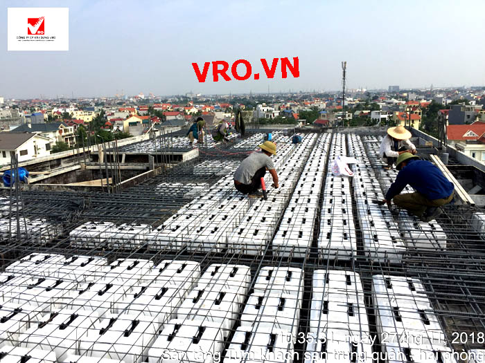 sàn-vượt-nhịp-lớn-3dvro