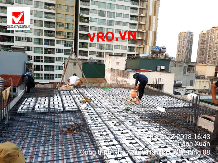sàn-vượt-nhịp-lớn-3DVRO
