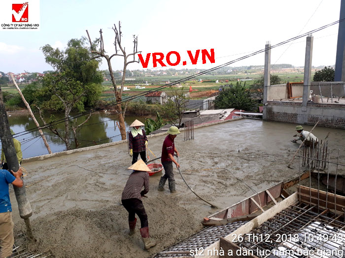 sàn-vượt-nhịp-lớn-3dvro