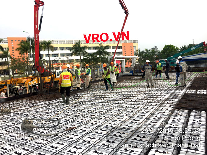 sàn-vượt-nhịp-lớn-3DVRO