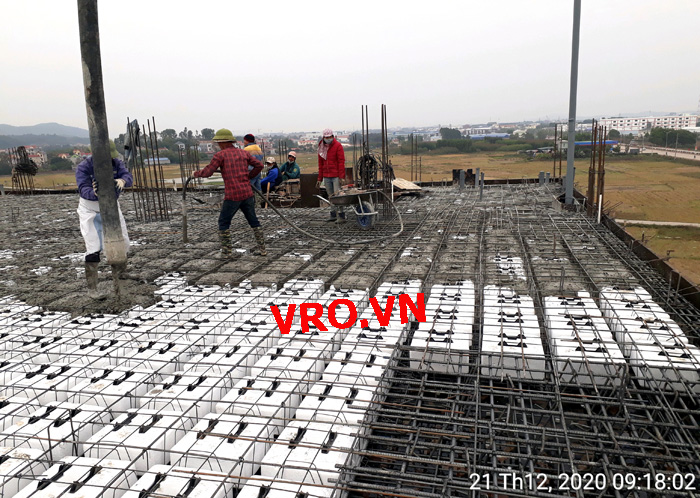 sàn-vượt-nhịp-lớn-3DVRO