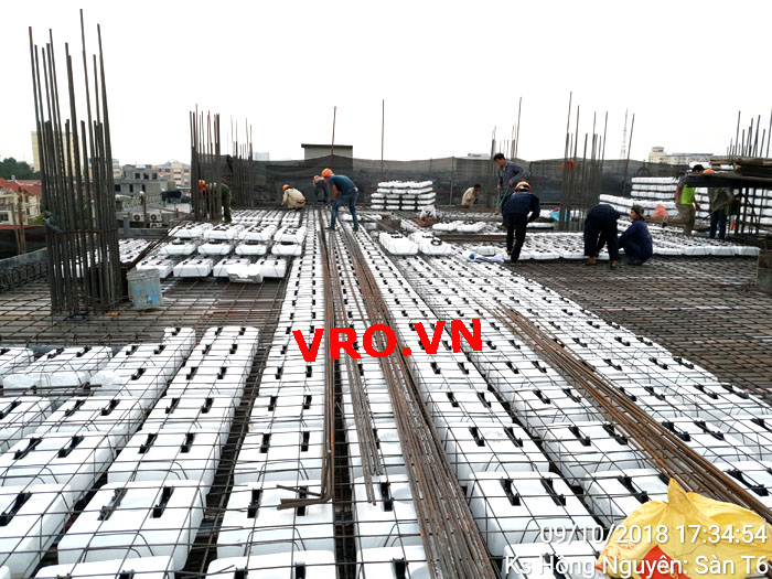 sàn-vượt-nhịp-lớn-3DVRO