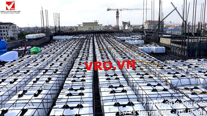 sàn-vượt-nhịp-lớn-3dvro
