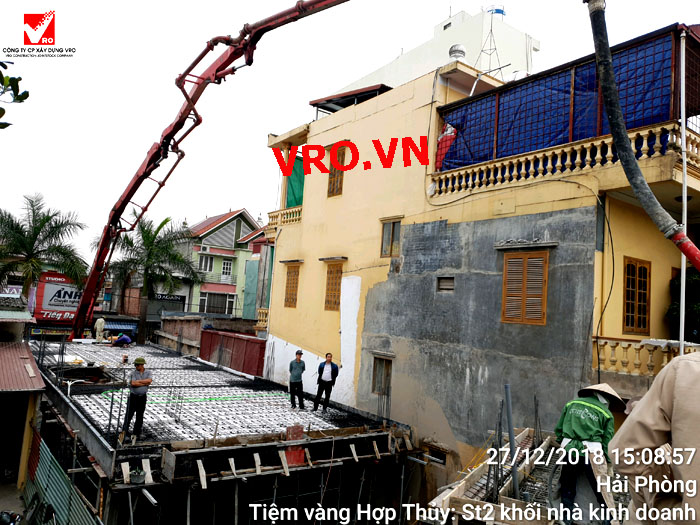 sàn-vượt-nhịp-lớn-3DVRO
